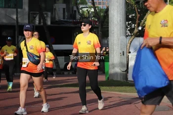Runner Photo 2649203