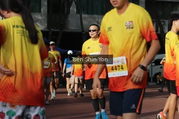 Runner Photo 2649222
