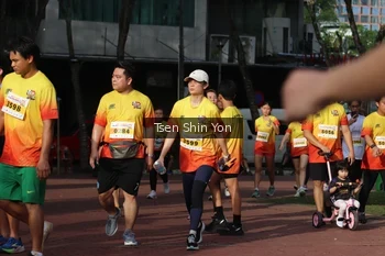 Runner Photo 2649243