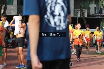Runner Photo 2649249