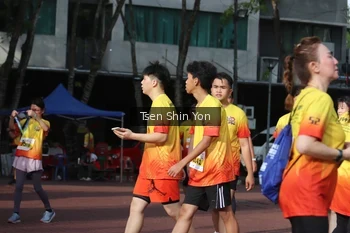 Runner Photo 2649257