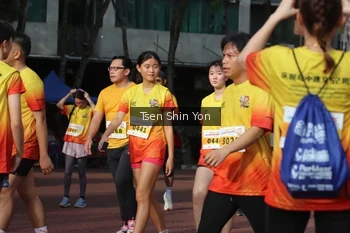 Runner Photo 2649263