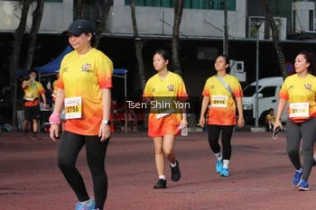 Runner Photo 2649275