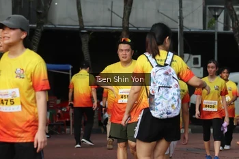 Runner Photo 2649304