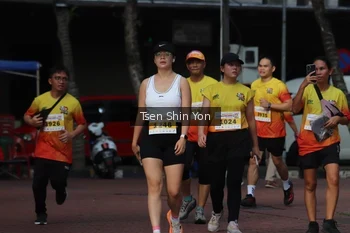 Runner Photo 2649311