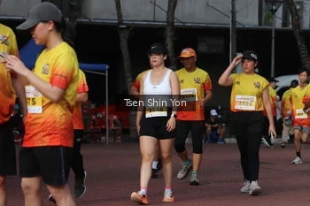 Runner Photo 2649312