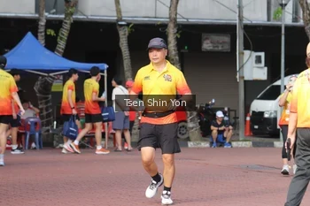 Runner Photo 2649324