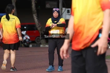 Runner Photo 2649328