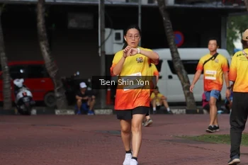 Runner Photo 2649335