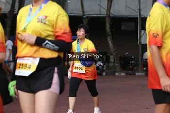 Runner Photo 2649401