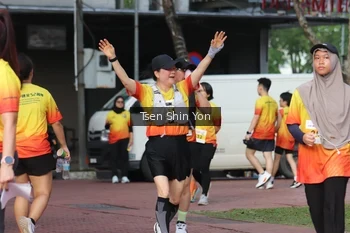 Runner Photo 2649406