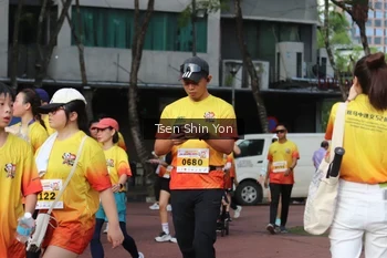 Runner Photo 2649423