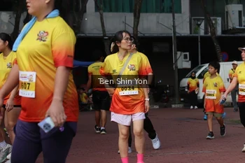 Runner Photo 2649459