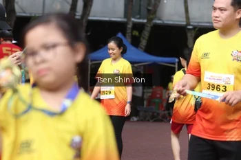 Runner Photo 2649516