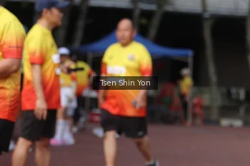 Runner Photo 2649520