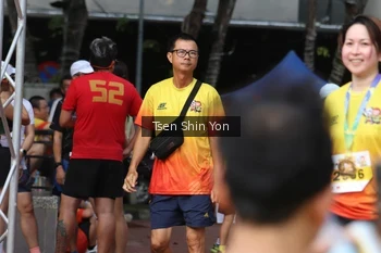 Runner Photo 2649530