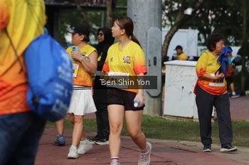 Runner Photo 2649539