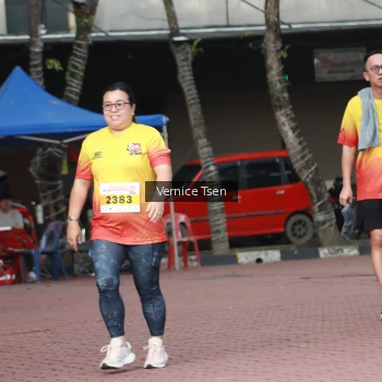 Runner Photo 2650236