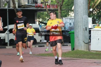 Runner Photo 2650249