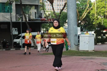 Runner Photo 2650269