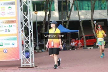 Runner Photo 2650271