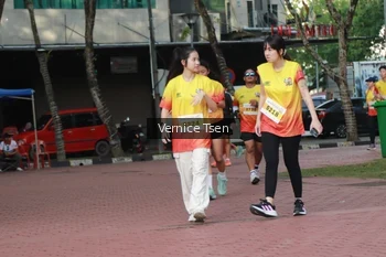 Runner Photo 2650274