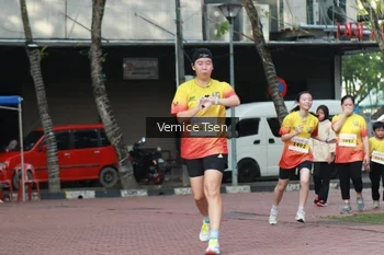Runner Photo 2650288