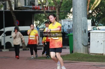 Runner Photo 2650289