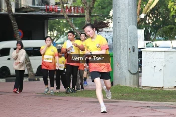 Runner Photo 2650290