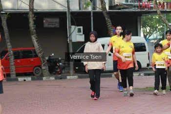 Runner Photo 2650291
