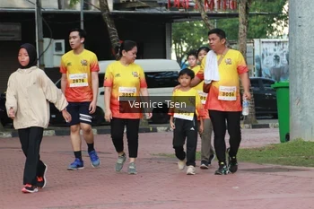 Runner Photo 2650292