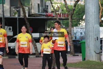 Runner Photo 2650293