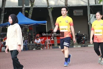 Runner Photo 2650294