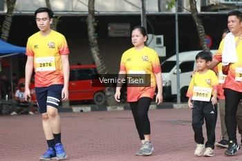 Runner Photo 2650295