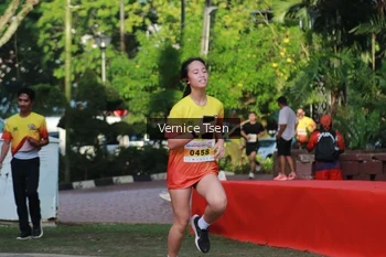 Runner Photo 2650312