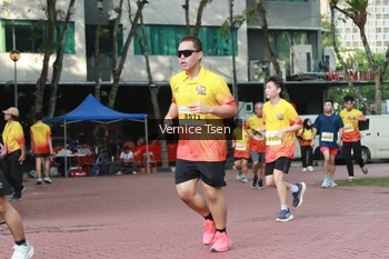 Runner Photo 2650318