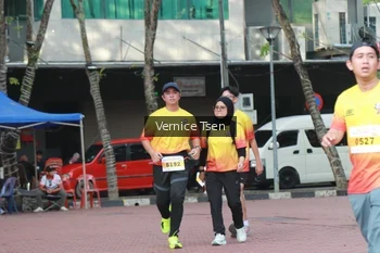 Runner Photo 2650324