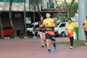 Runner Photo 2650337