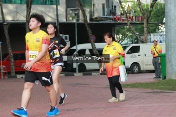Runner Photo 2650339