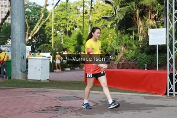 Runner Photo 2650343