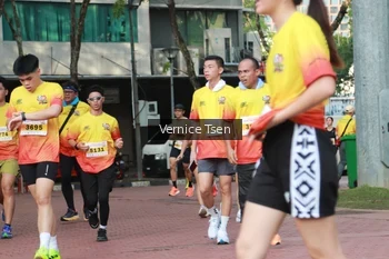 Runner Photo 2650346