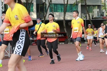 Runner Photo 2650347