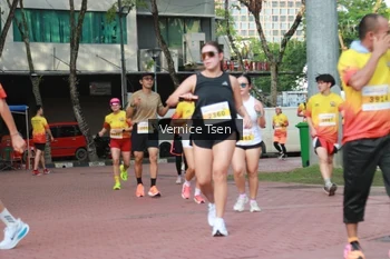 Runner Photo 2650348
