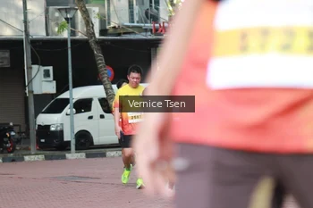 Runner Photo 2650360