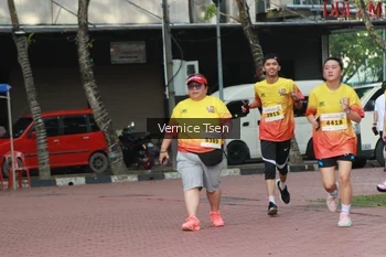 Runner Photo 2650368