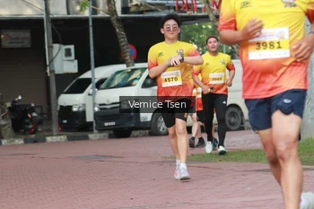 Runner Photo 2650379