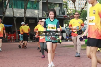 Runner Photo 2650628