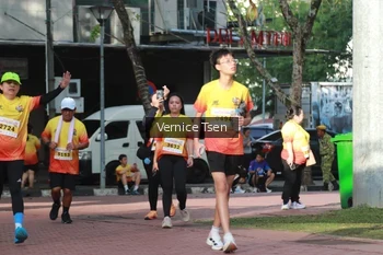 Runner Photo 2650636