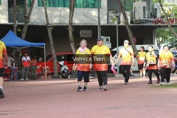 Runner Photo 2650642