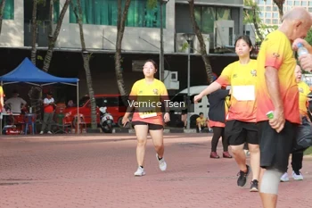 Runner Photo 2650646